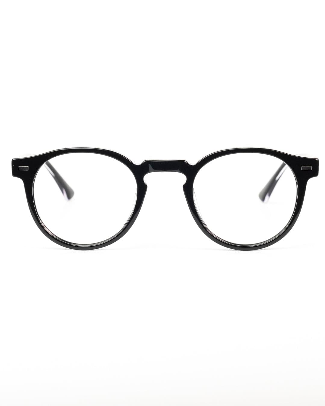 Bogota Lunettes de vue et Lunettes de soleil au maroc