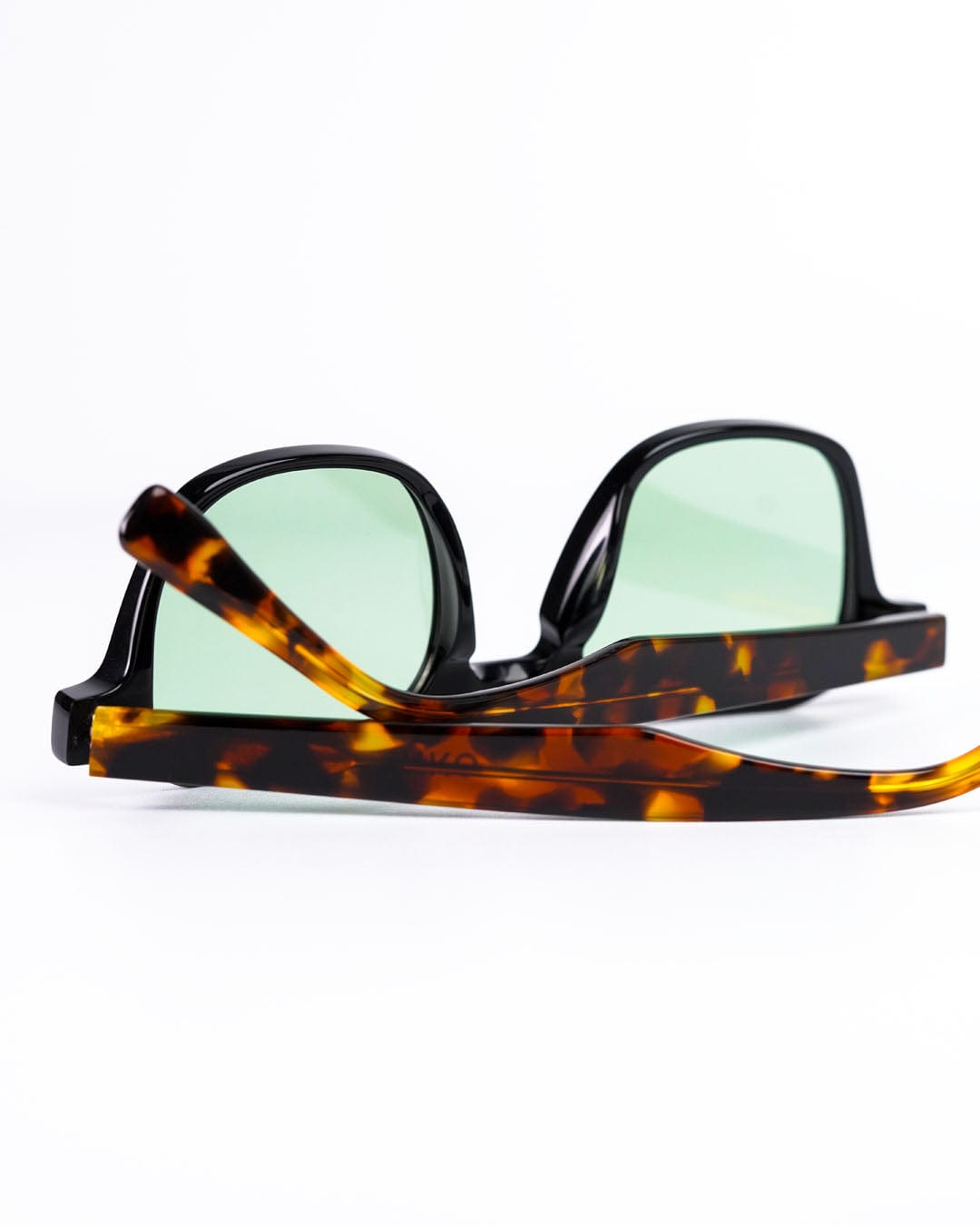 Bright Lunettes de vue et Lunettes de soleil au maroc