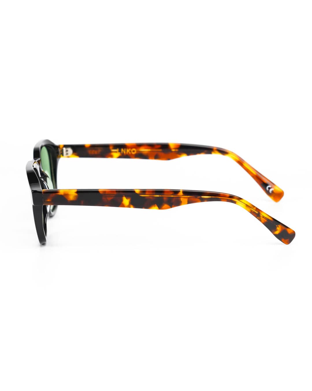 Bright Lunettes de vue et Lunettes de soleil au maroc