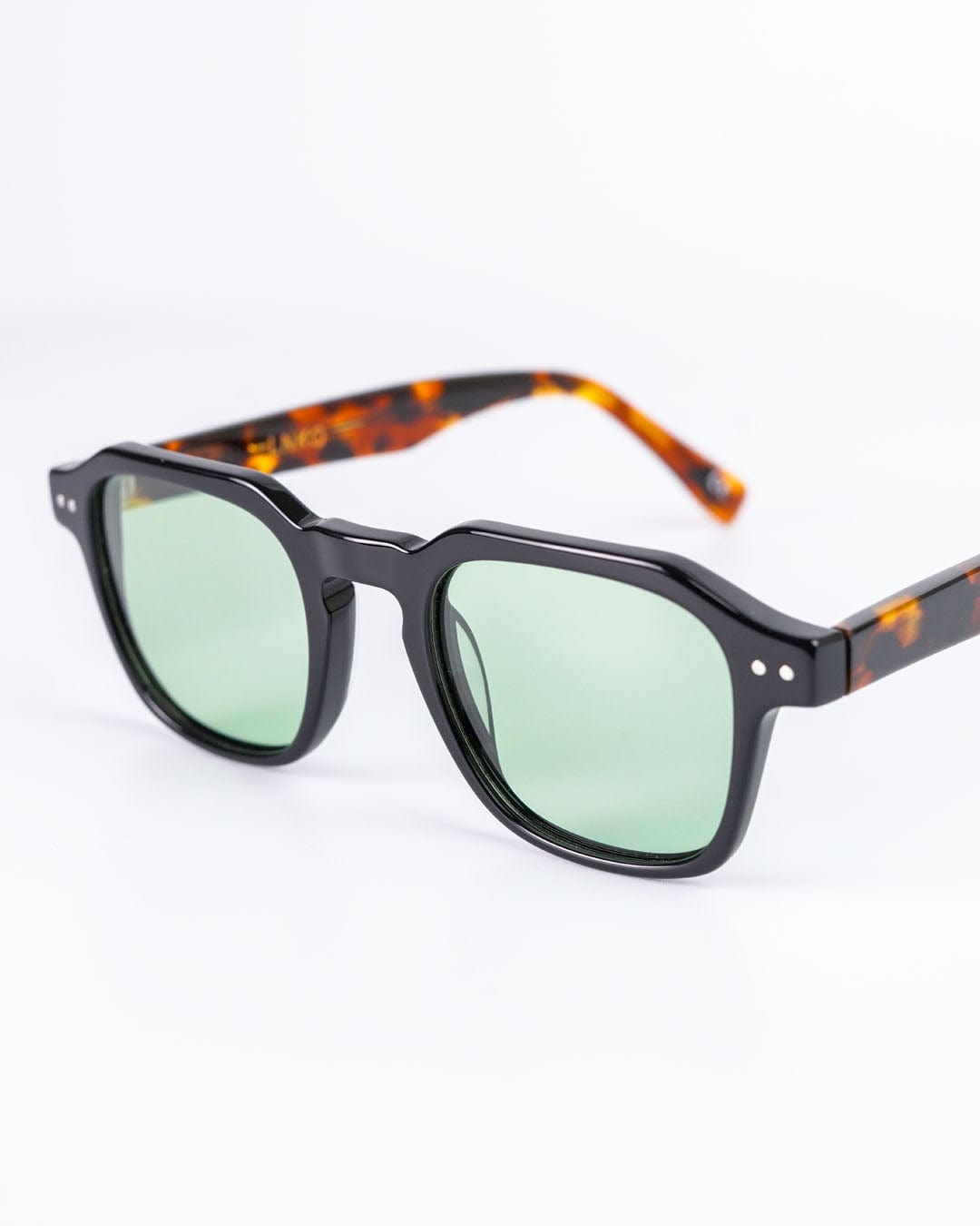 Bright Lunettes de vue et Lunettes de soleil au maroc