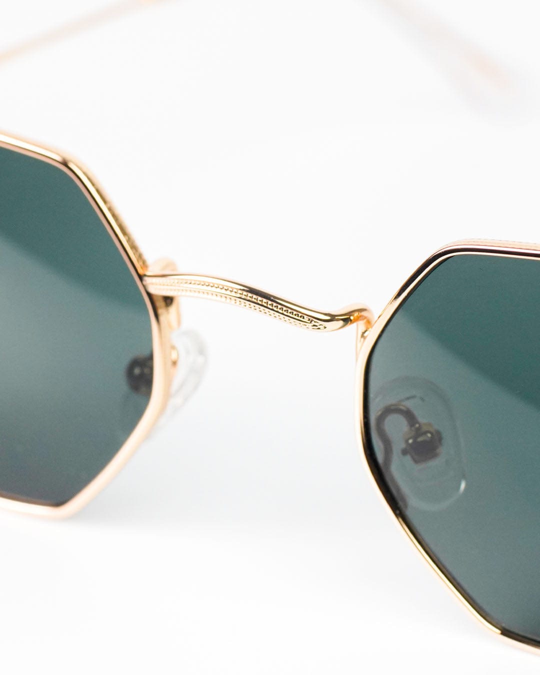 Bryce Lunettes de vue et Lunettes de soleil au maroc