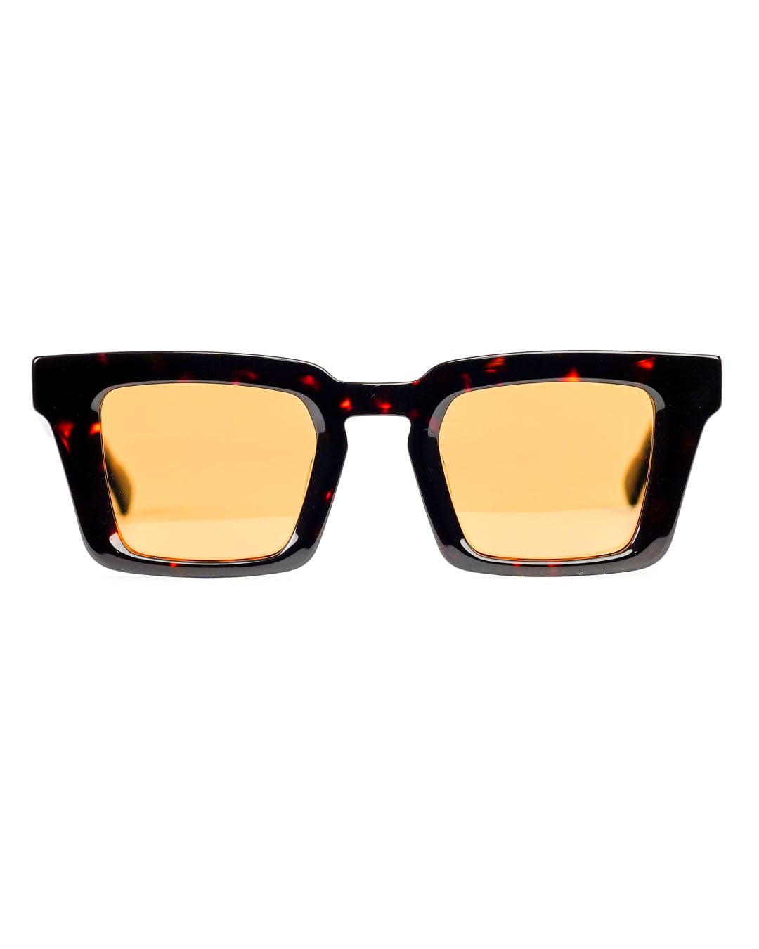 Buqarest Lunettes de vue et Lunettes de soleil au maroc