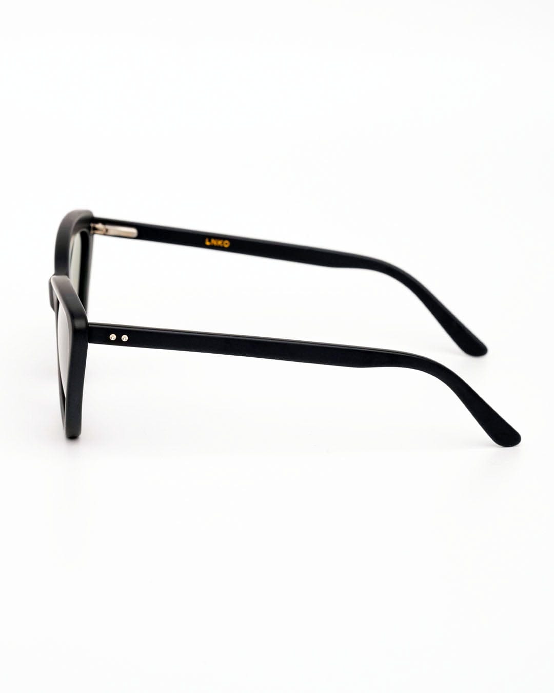 Calgary Lunettes de vue et Lunettes de soleil au maroc