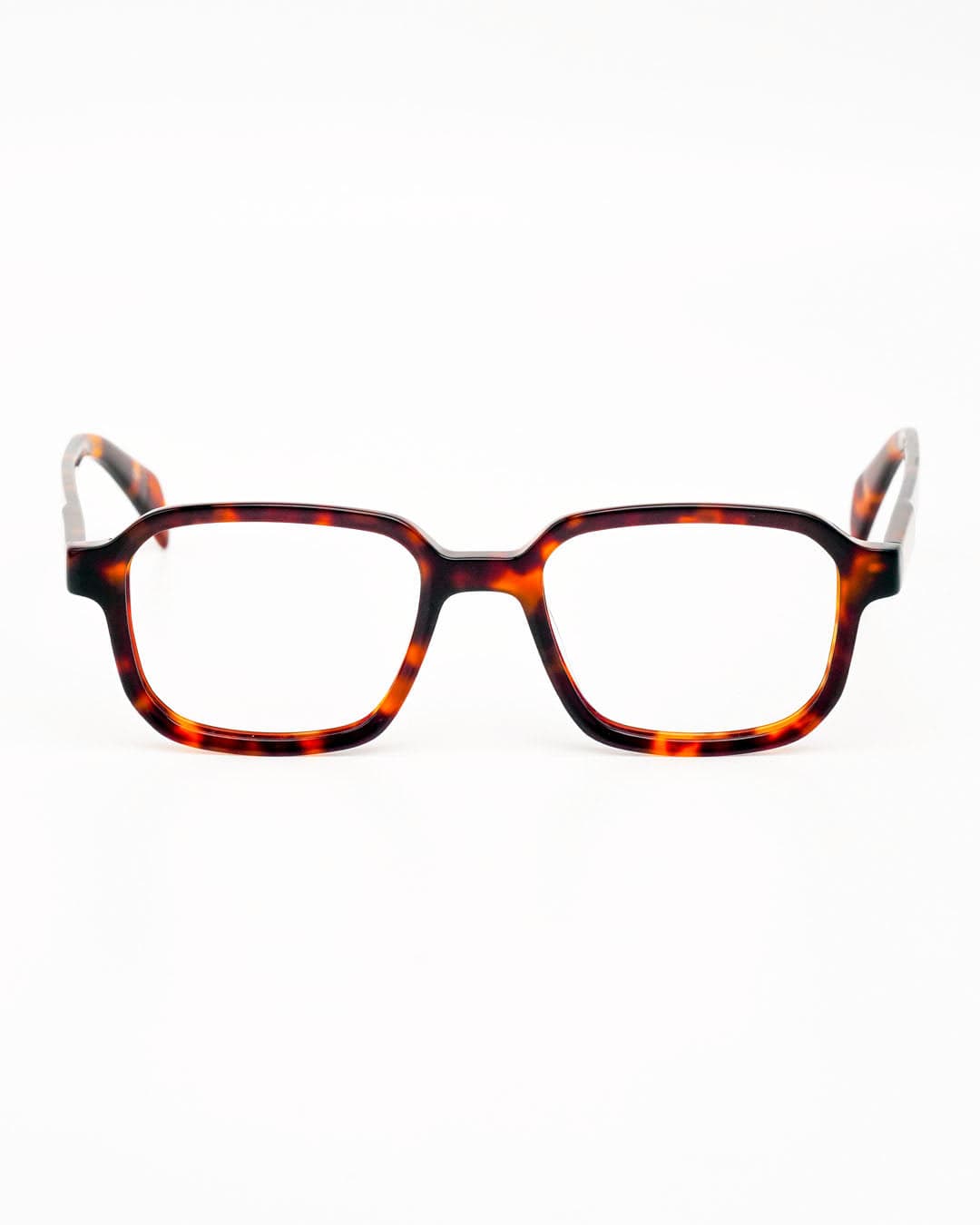 Catcher Lunettes de vue et Lunettes de soleil au maroc