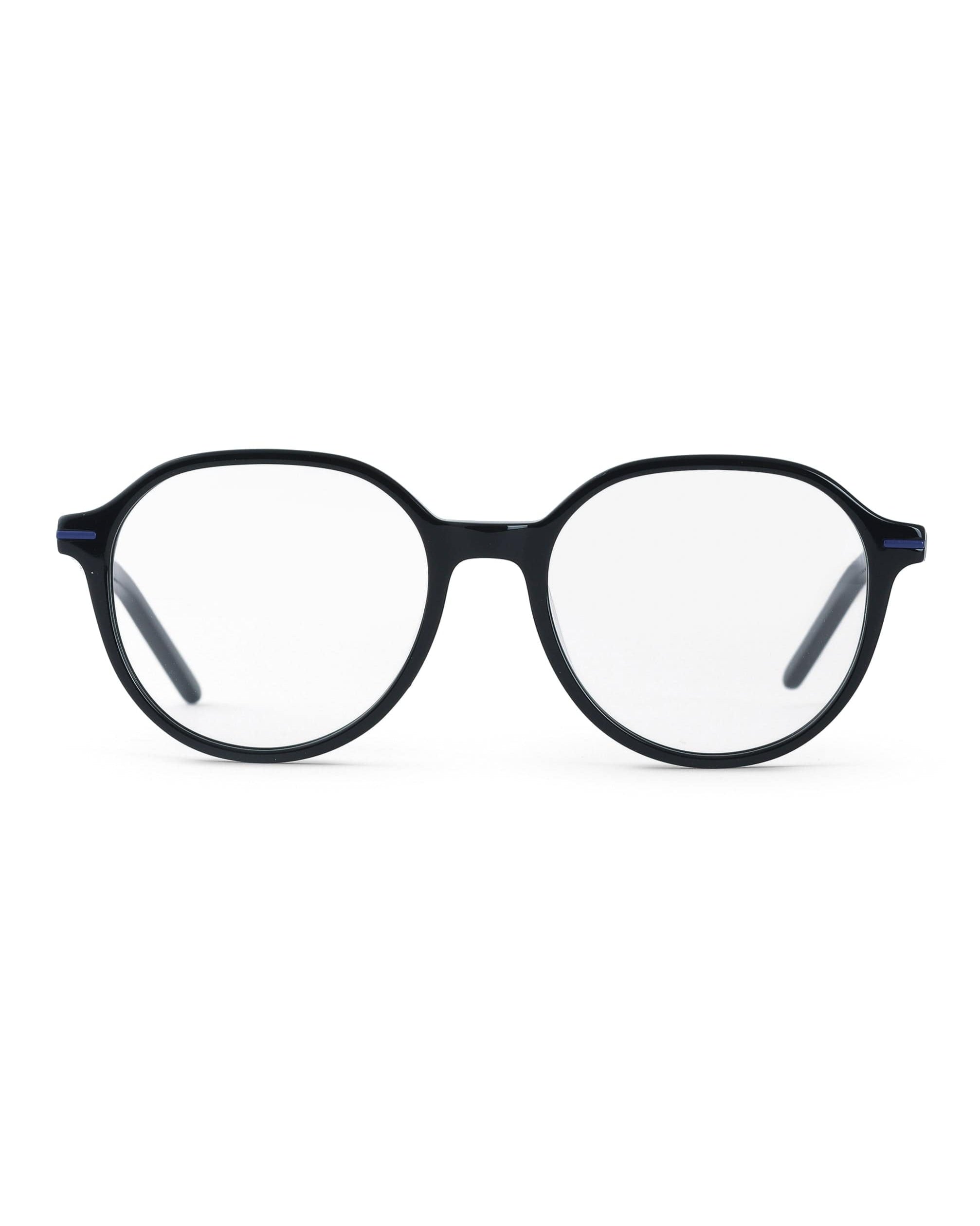 Chandler Lunettes de vue et Lunettes de soleil au maroc