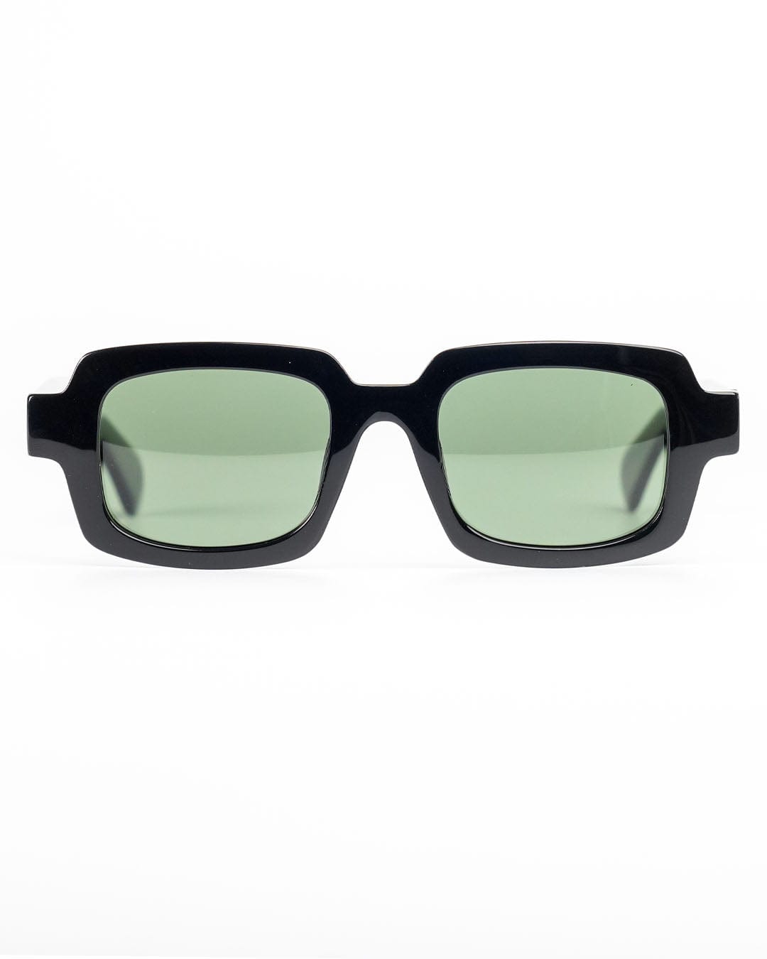 Clear Lake Lunettes de vue et Lunettes de soleil au maroc