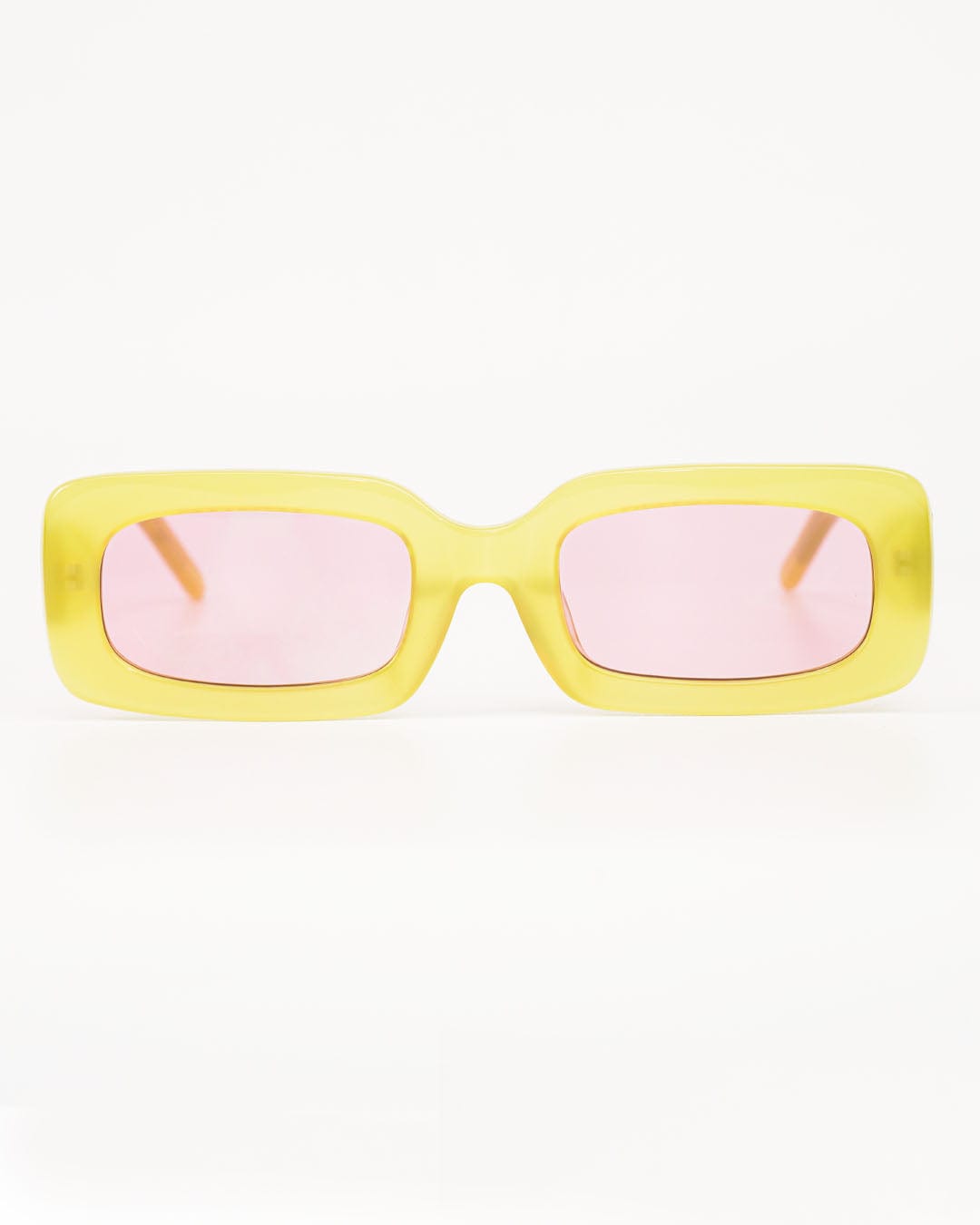 Clemente Lunettes de vue et Lunettes de soleil au maroc