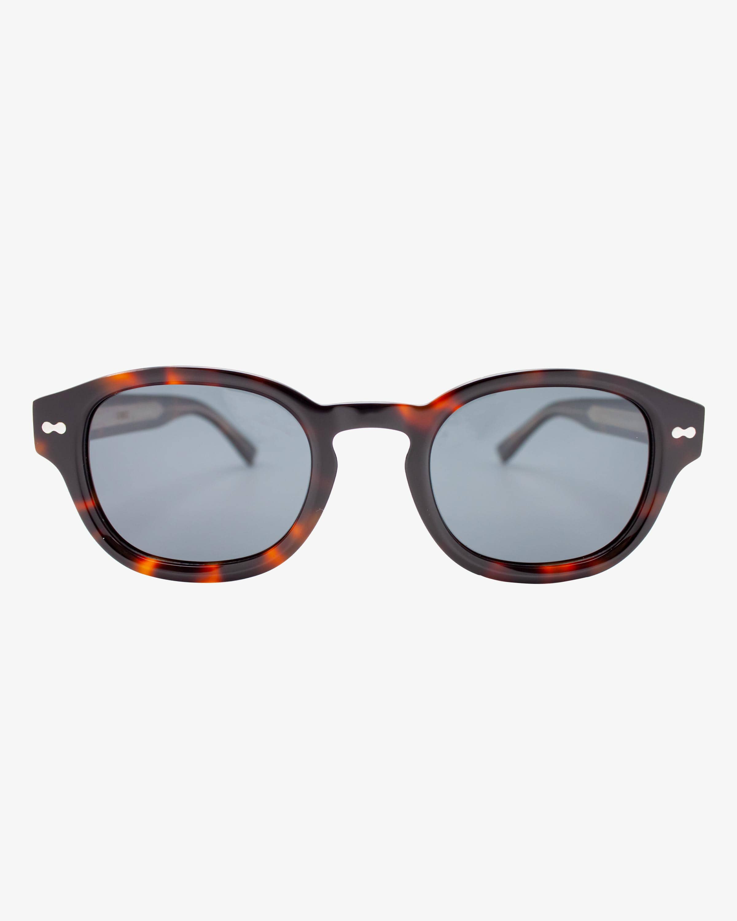 Cobourg Lunettes de vue et Lunettes de soleil au maroc