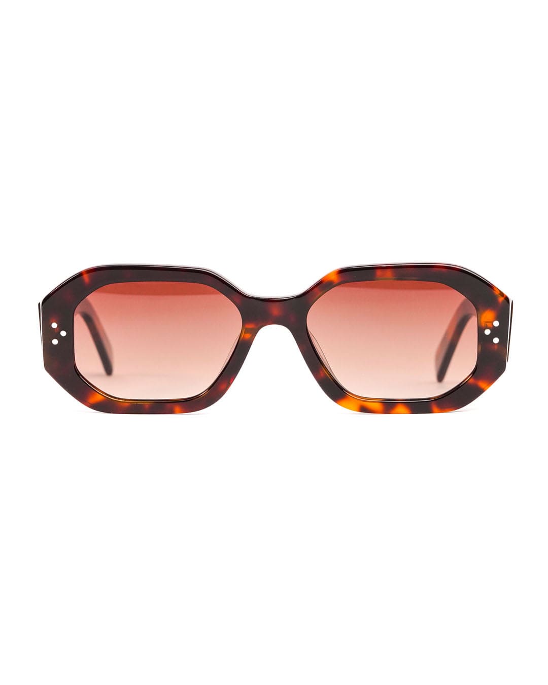 Dornesse Lunettes de vue et Lunettes de soleil au maroc