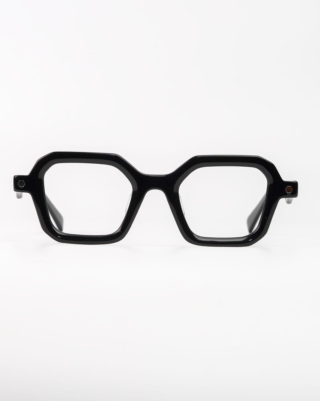Eastburgh Lunettes de vue et Lunettes de soleil au maroc