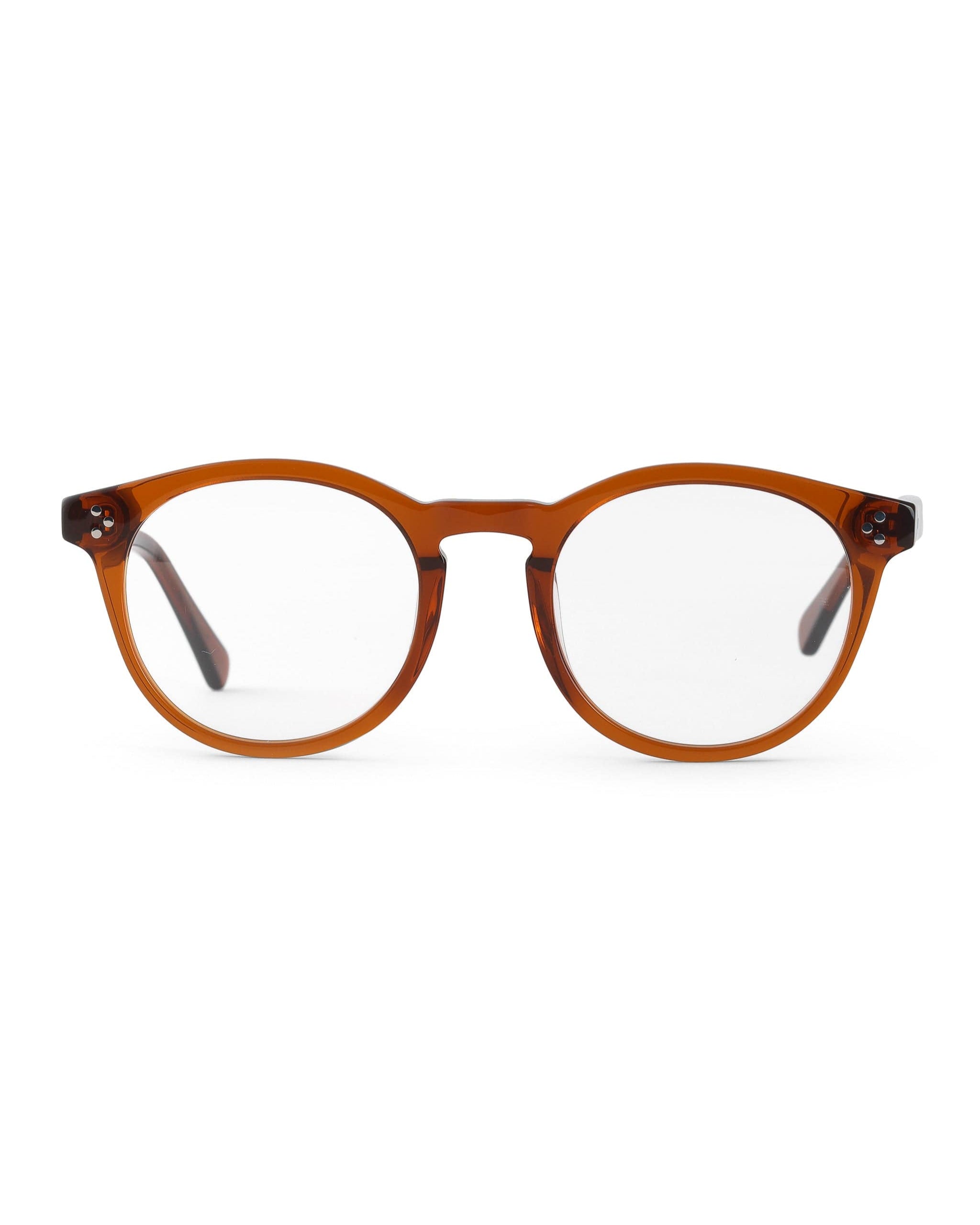 Elara Lunettes de vue et Lunettes de soleil au maroc