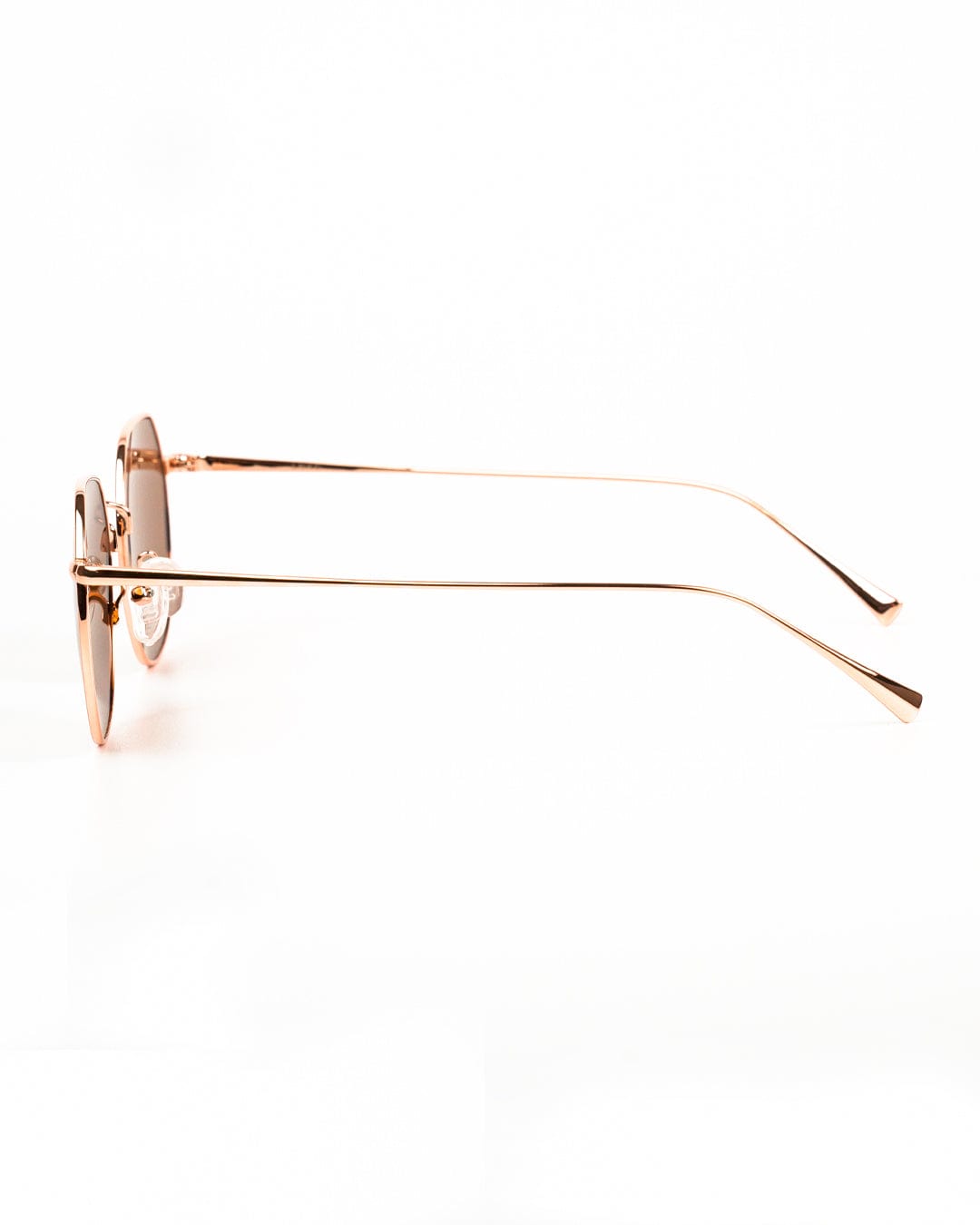 Eldorado Lunettes de vue et Lunettes de soleil au maroc