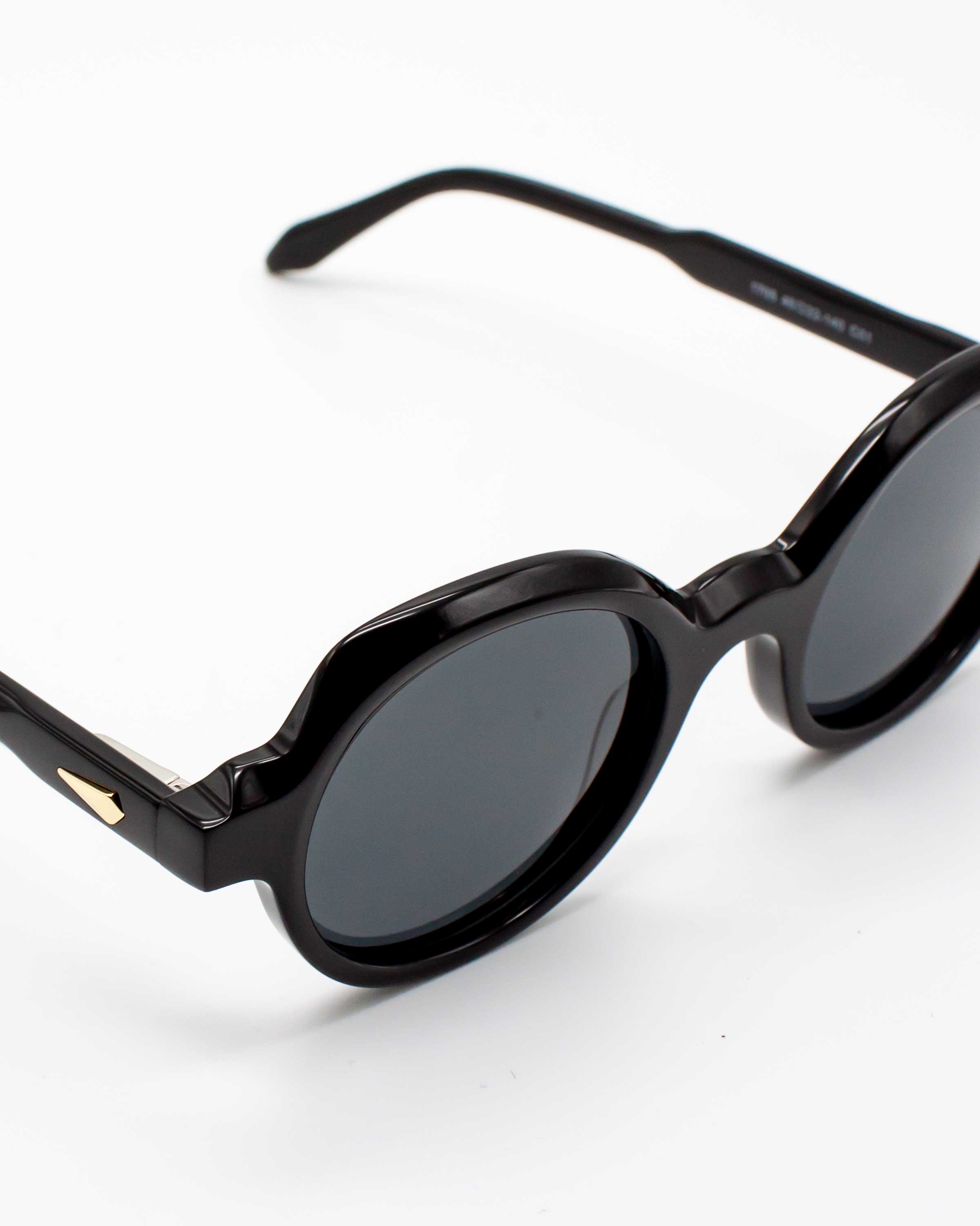 Elsie Lunettes de vue et Lunettes de soleil au maroc