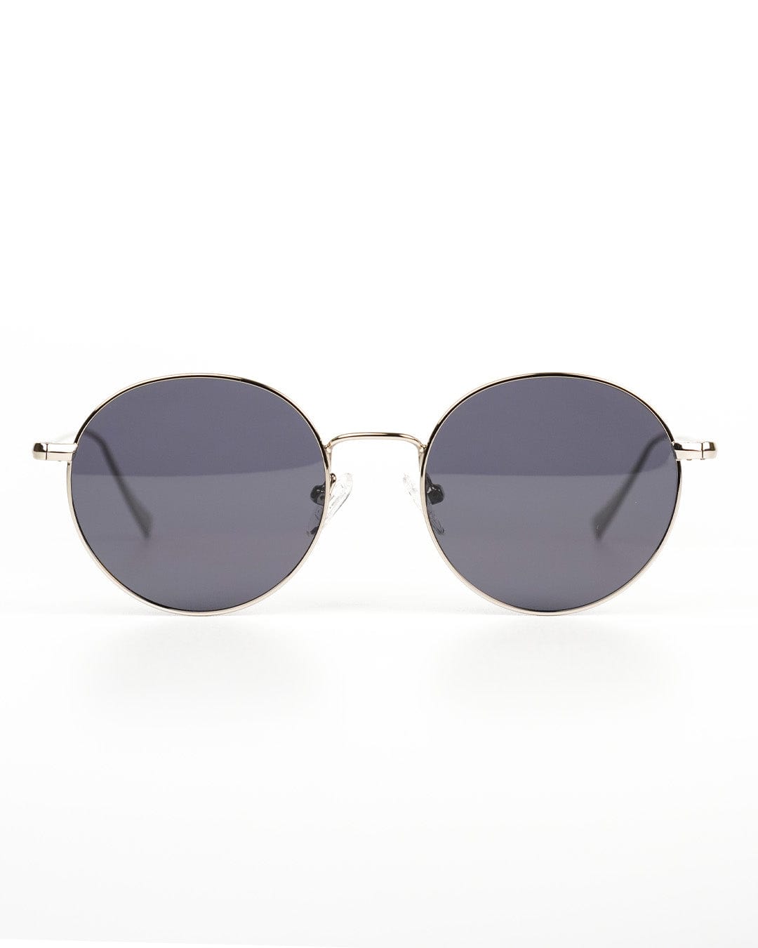 Evendale Lunettes de vue et Lunettes de soleil au maroc