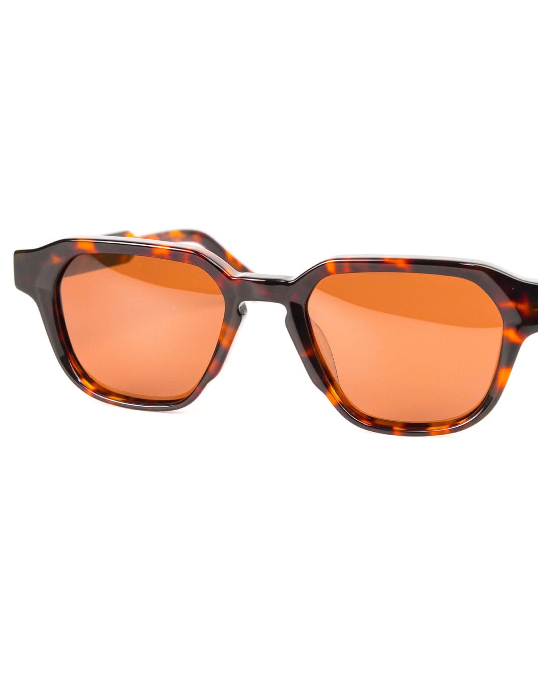 Ferncombe Lunettes de vue et Lunettes de soleil au maroc
