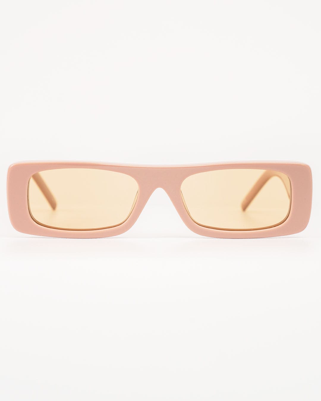 Fort Lauderdale Lunettes de vue et Lunettes de soleil au maroc