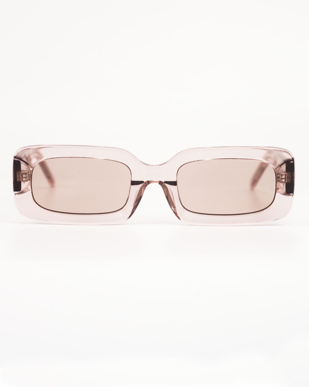 Fort Myers Lunettes de vue et Lunettes de soleil au maroc