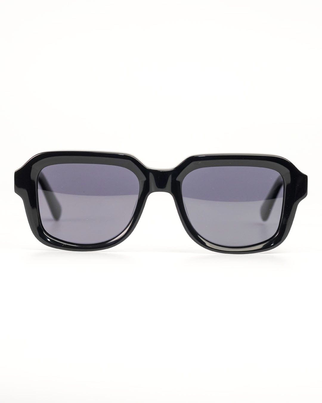 Gormsey Lunettes de vue et Lunettes de soleil au maroc