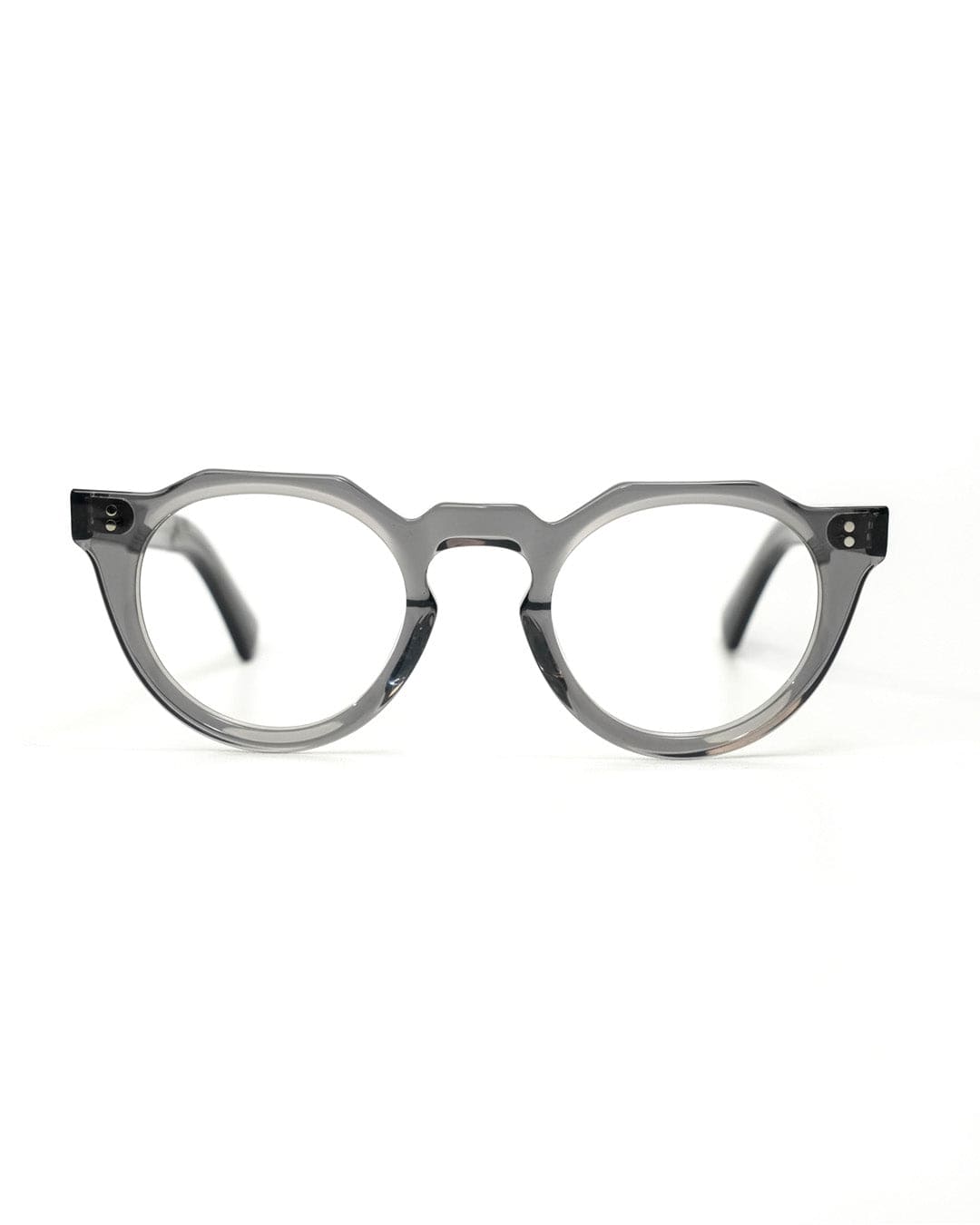 Hapeville Lunettes de vue et Lunettes de soleil au maroc