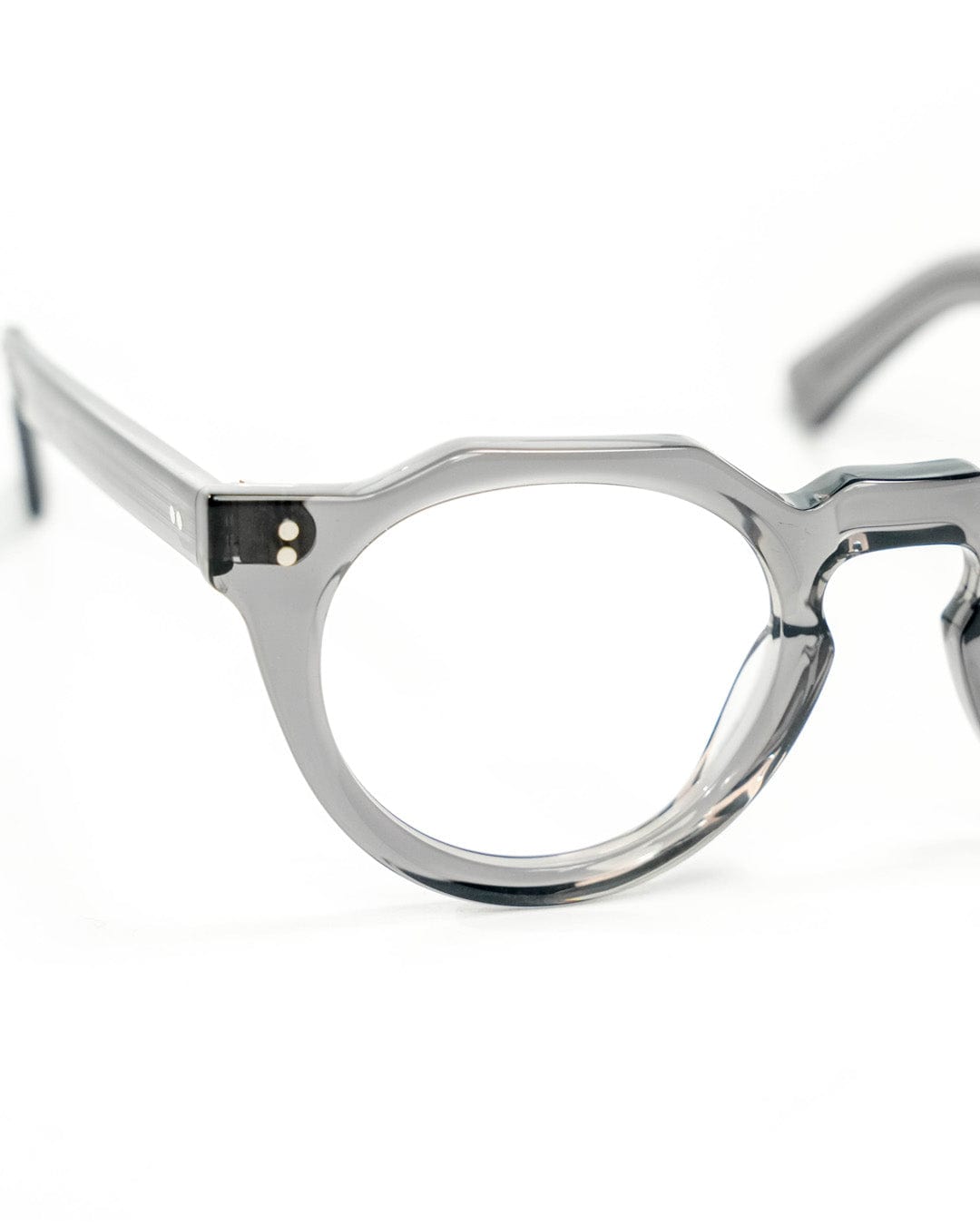 Hapeville Lunettes de vue et Lunettes de soleil au maroc