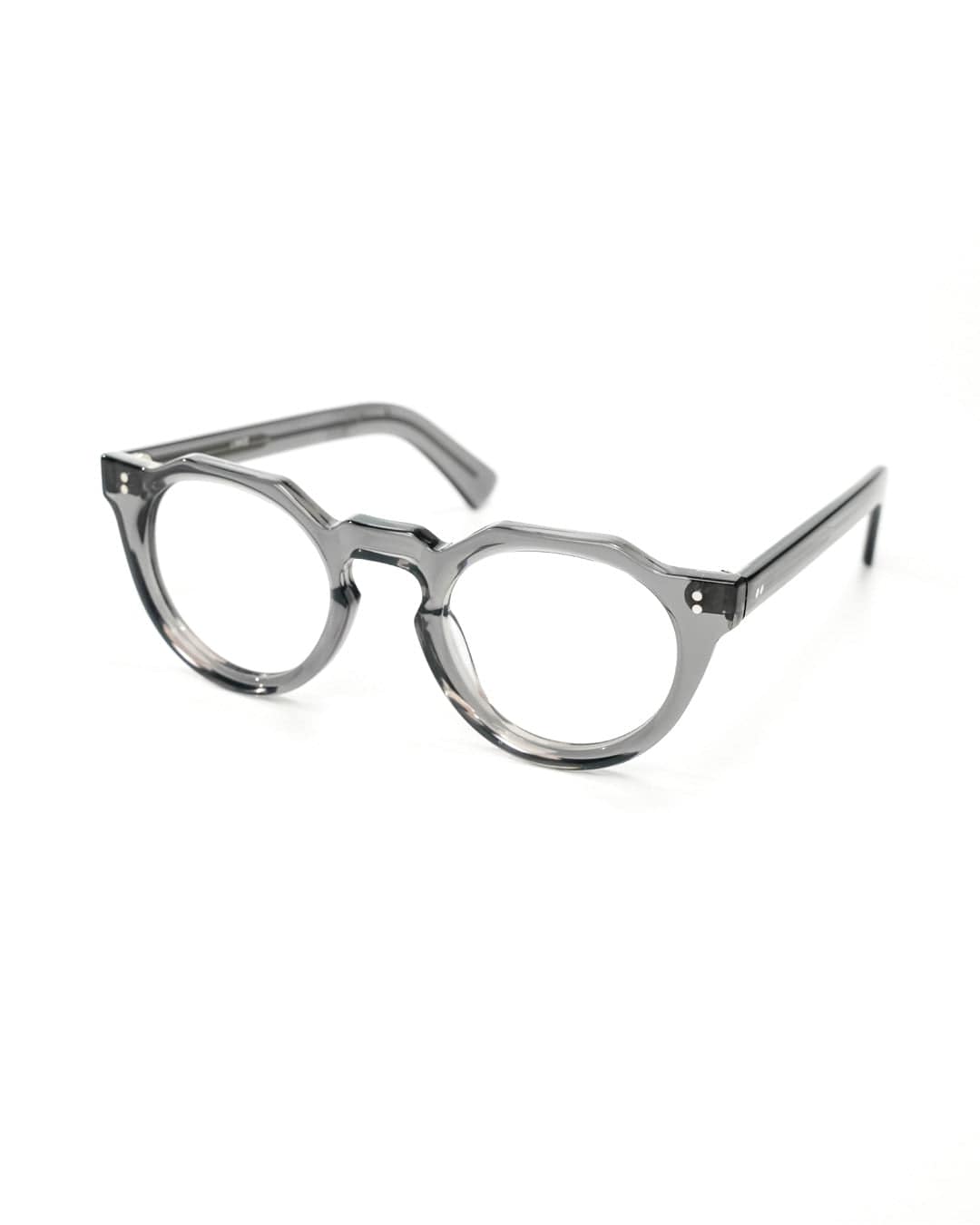 Hapeville Lunettes de vue et Lunettes de soleil au maroc