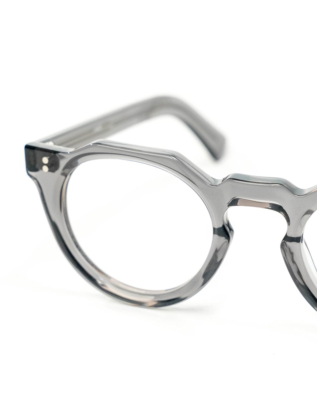 Hapeville Lunettes de vue et Lunettes de soleil au maroc