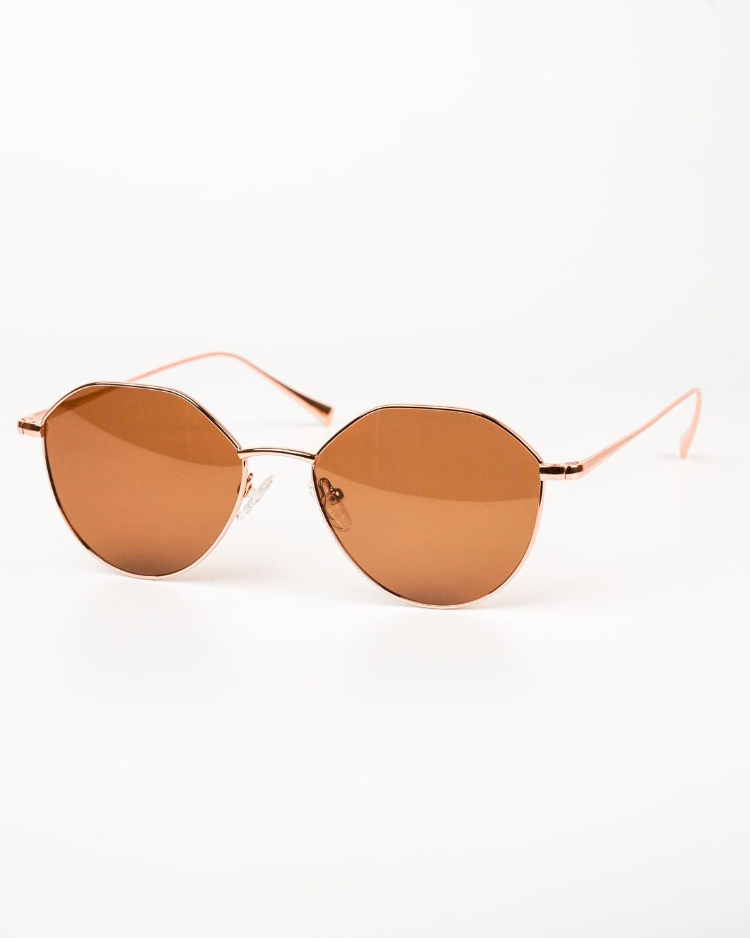 Hessville Lunettes de vue et Lunettes de soleil au maroc