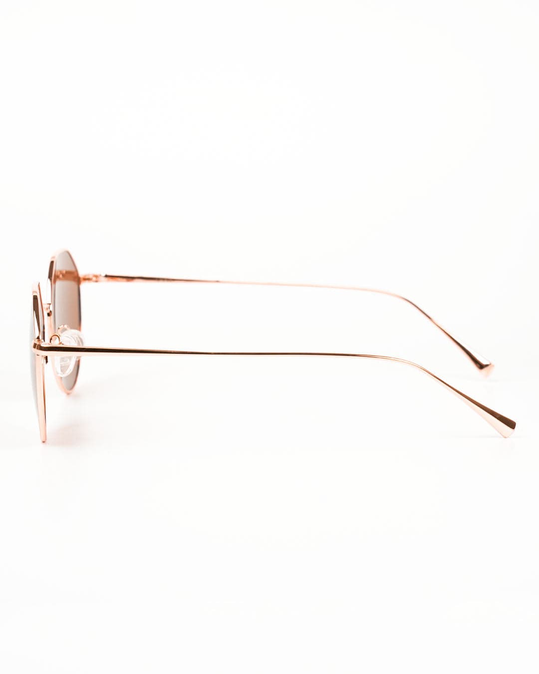 Hessville Lunettes de vue et Lunettes de soleil au maroc