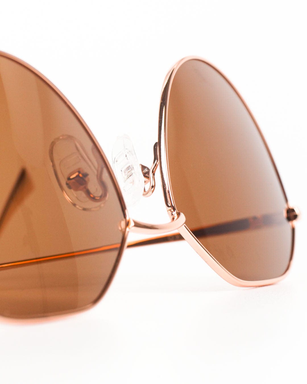 Hessville Lunettes de vue et Lunettes de soleil au maroc