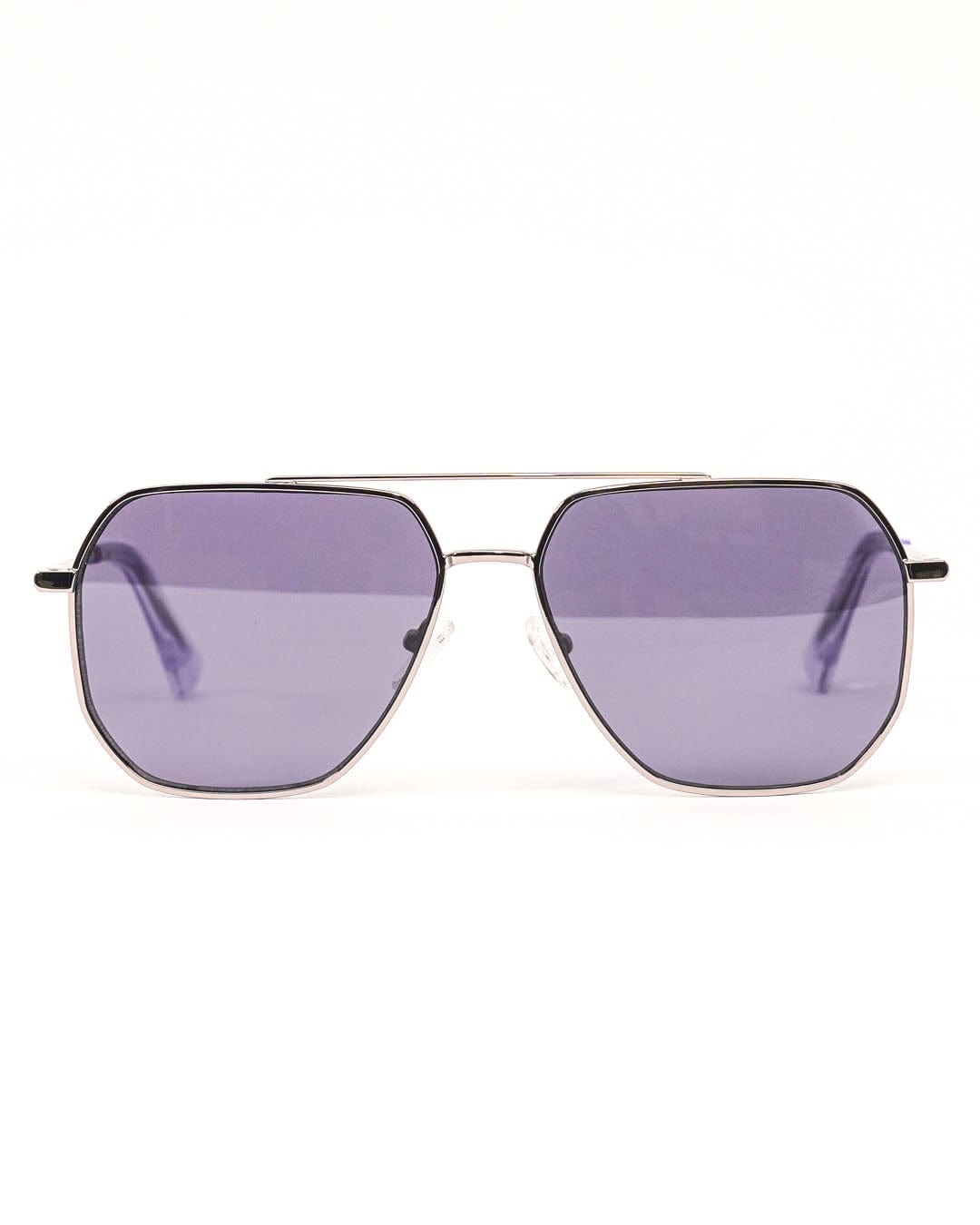 Ironlyn Lunettes de vue et Lunettes de soleil au maroc