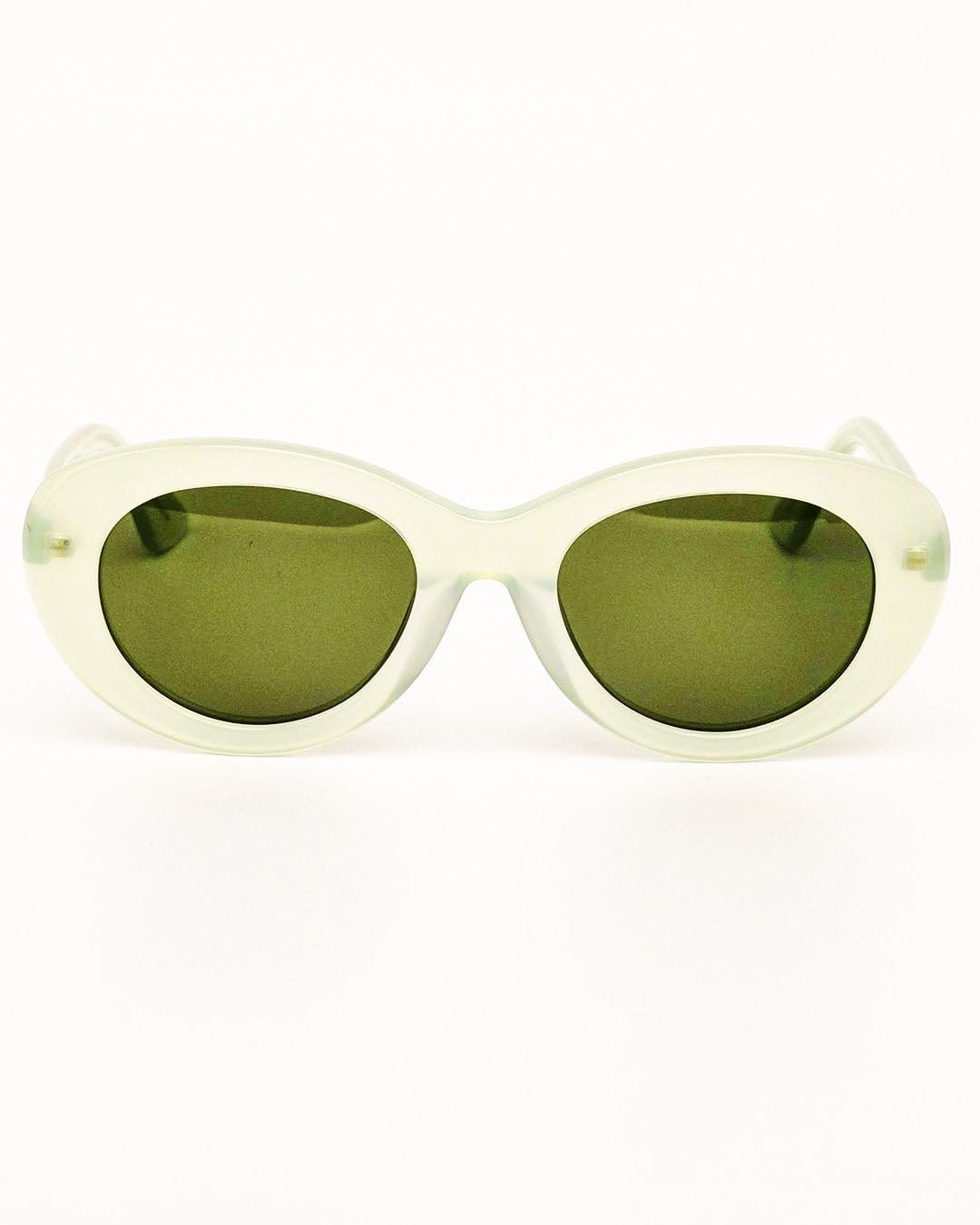 Kenora Lunettes de vue et Lunettes de soleil au maroc