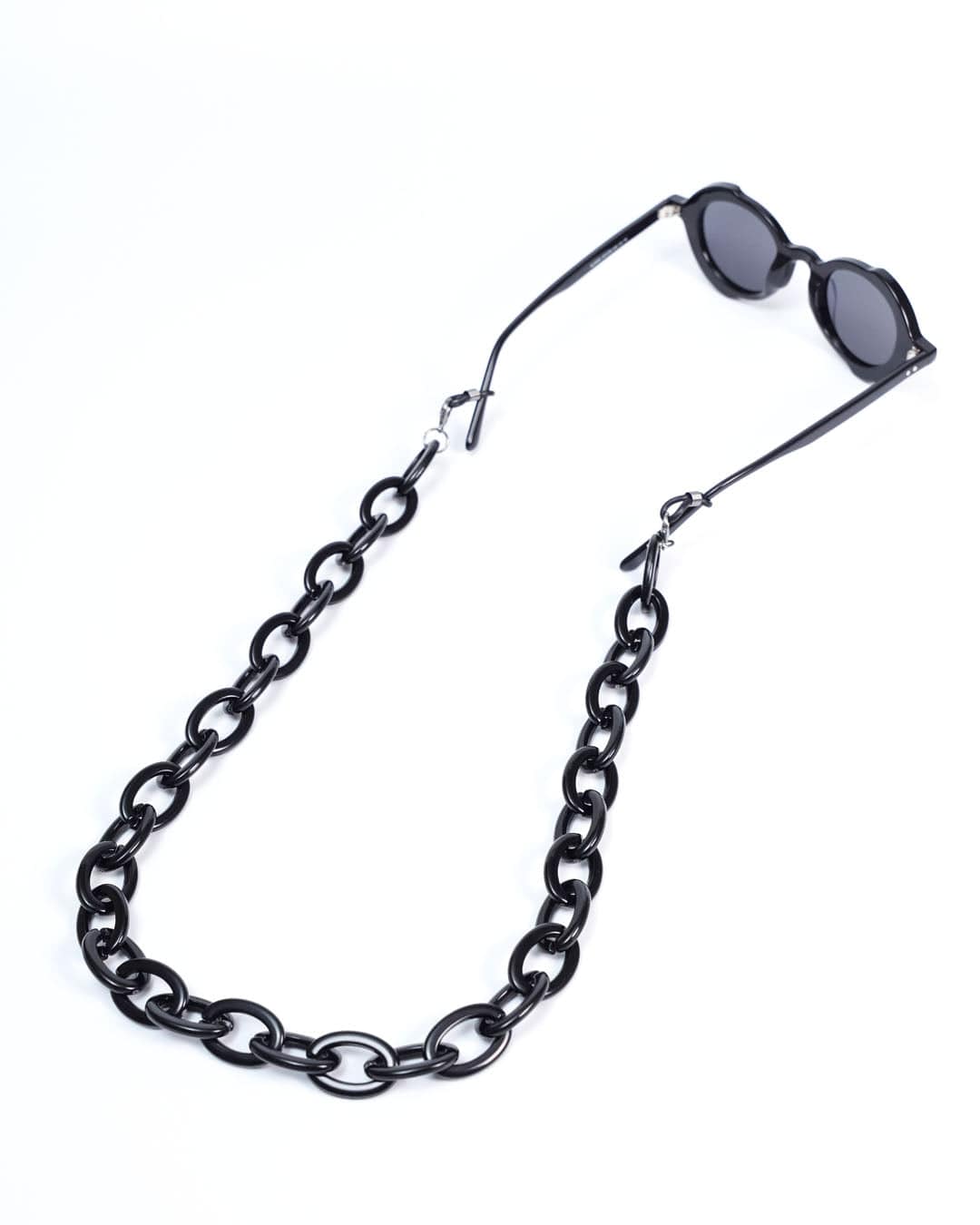 La chaîne Arosa Lunettes de vue et Lunettes de soleil au maroc