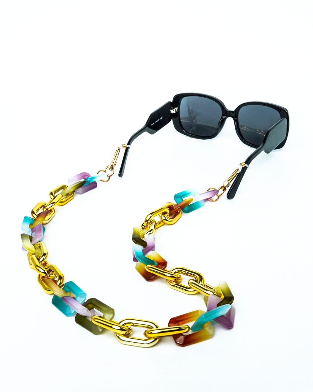 La chaîne Aruba Lunettes de vue et Lunettes de soleil au maroc