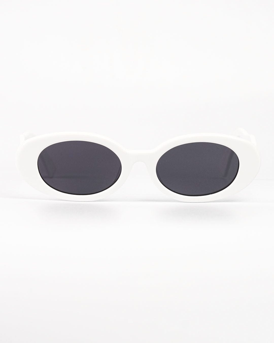 Lawton Lunettes de vue et Lunettes de soleil au maroc