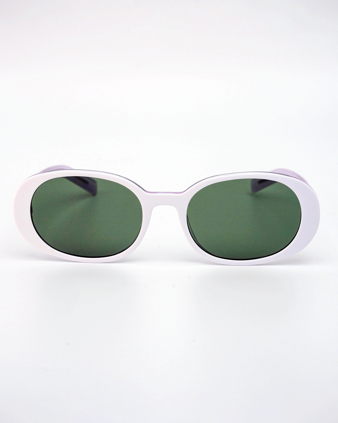 Lift Lunettes de vue et Lunettes de soleil au maroc