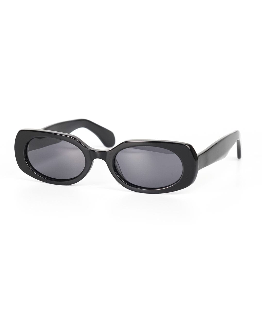 Lincoln Lunettes de vue et Lunettes de soleil au maroc