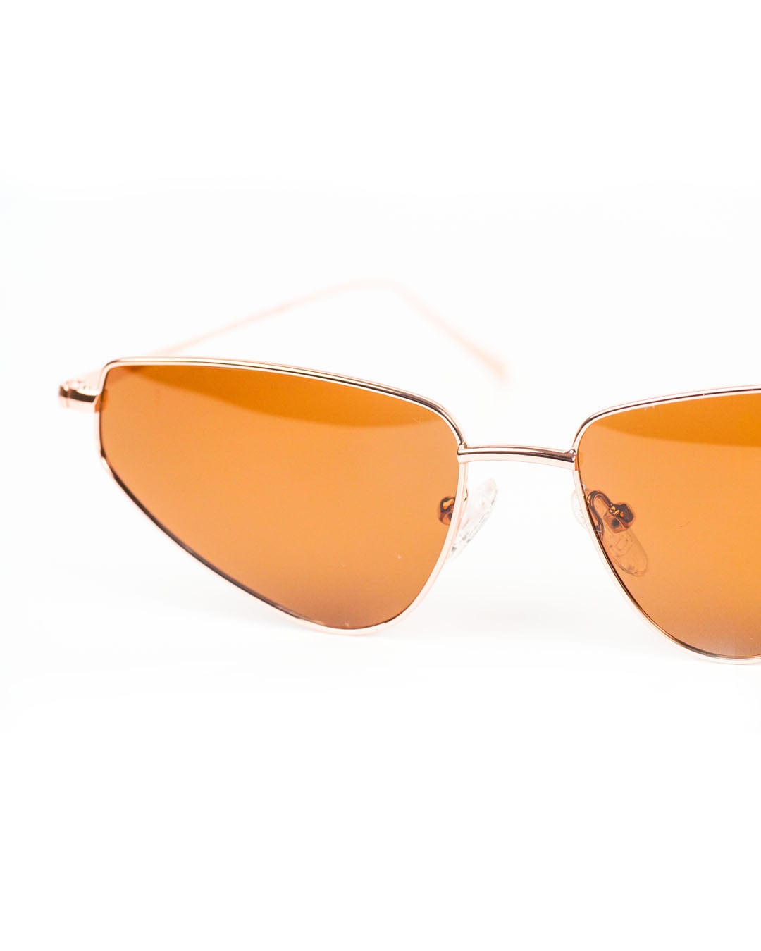 Lisman Lunettes de vue et Lunettes de soleil au maroc