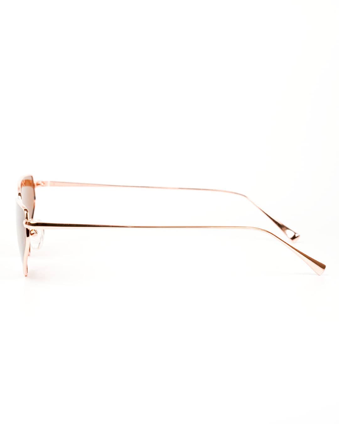 Lisman Lunettes de vue et Lunettes de soleil au maroc