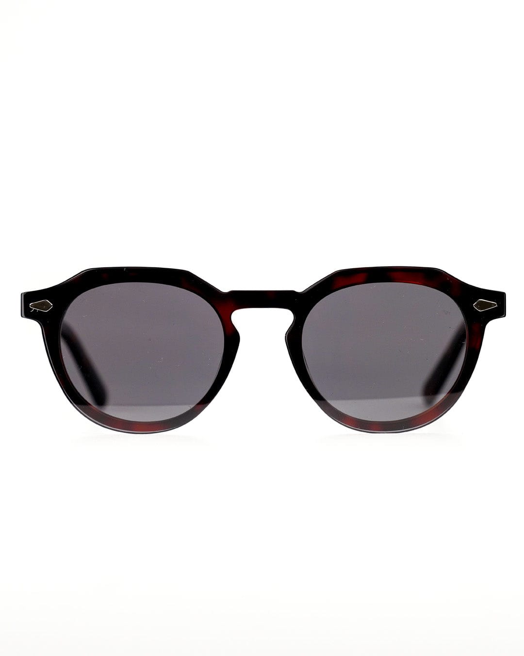 Lubbock Lunettes de vue et Lunettes de soleil au maroc