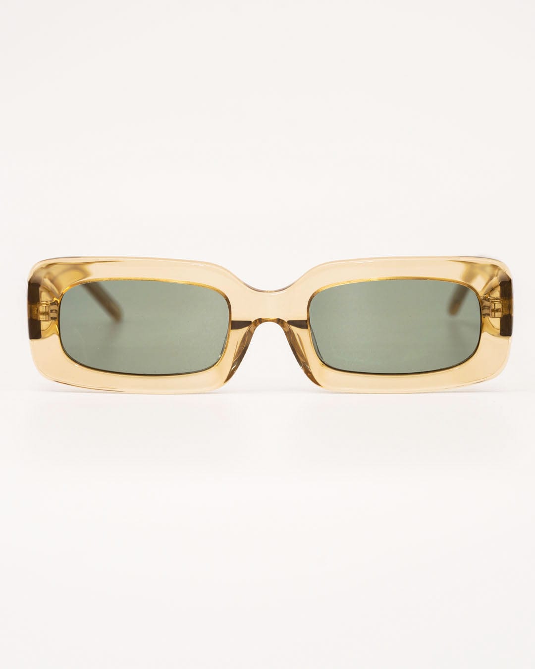 Maria Lunettes de vue et Lunettes de soleil au maroc