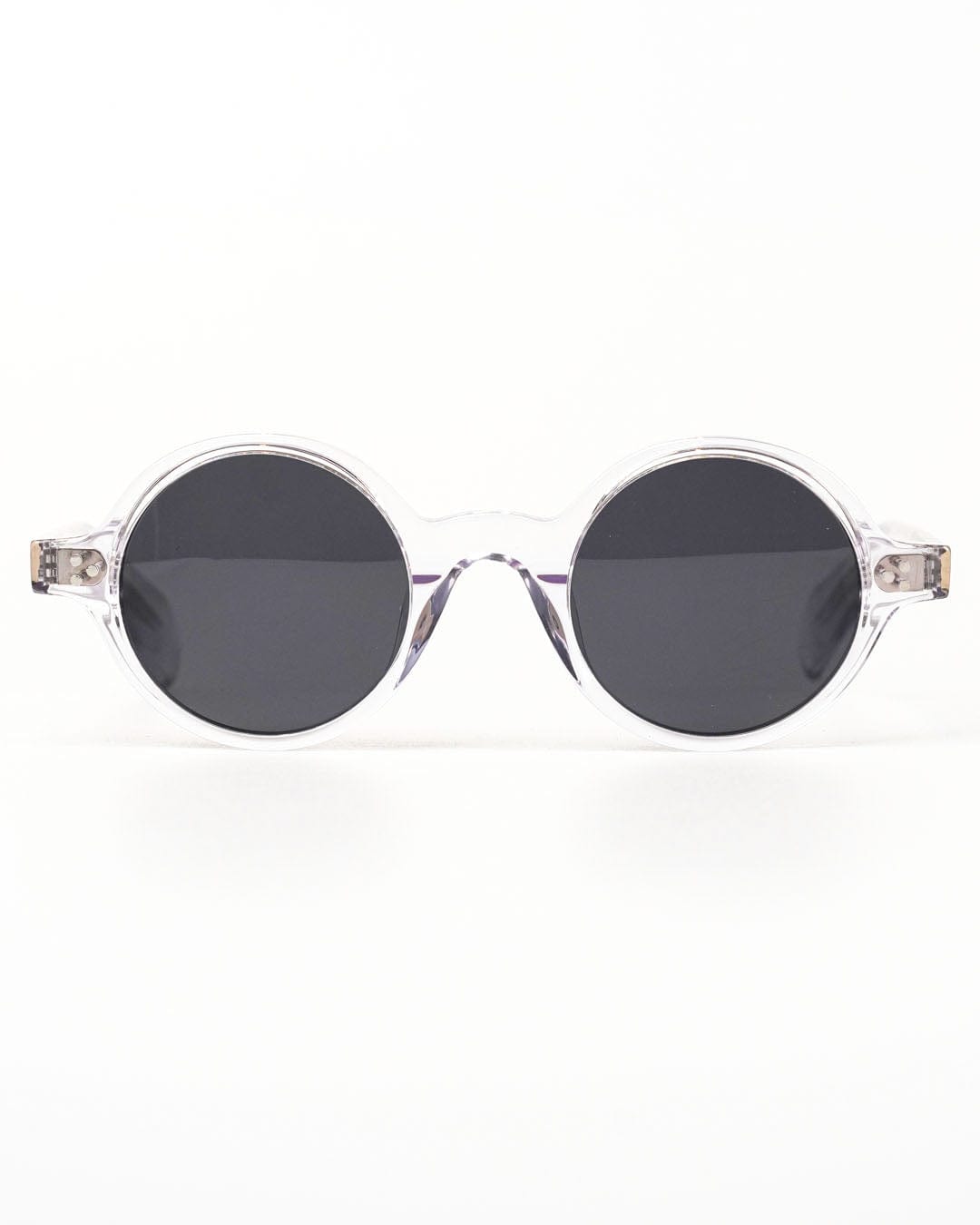 Marland Lunettes de vue et Lunettes de soleil au maroc