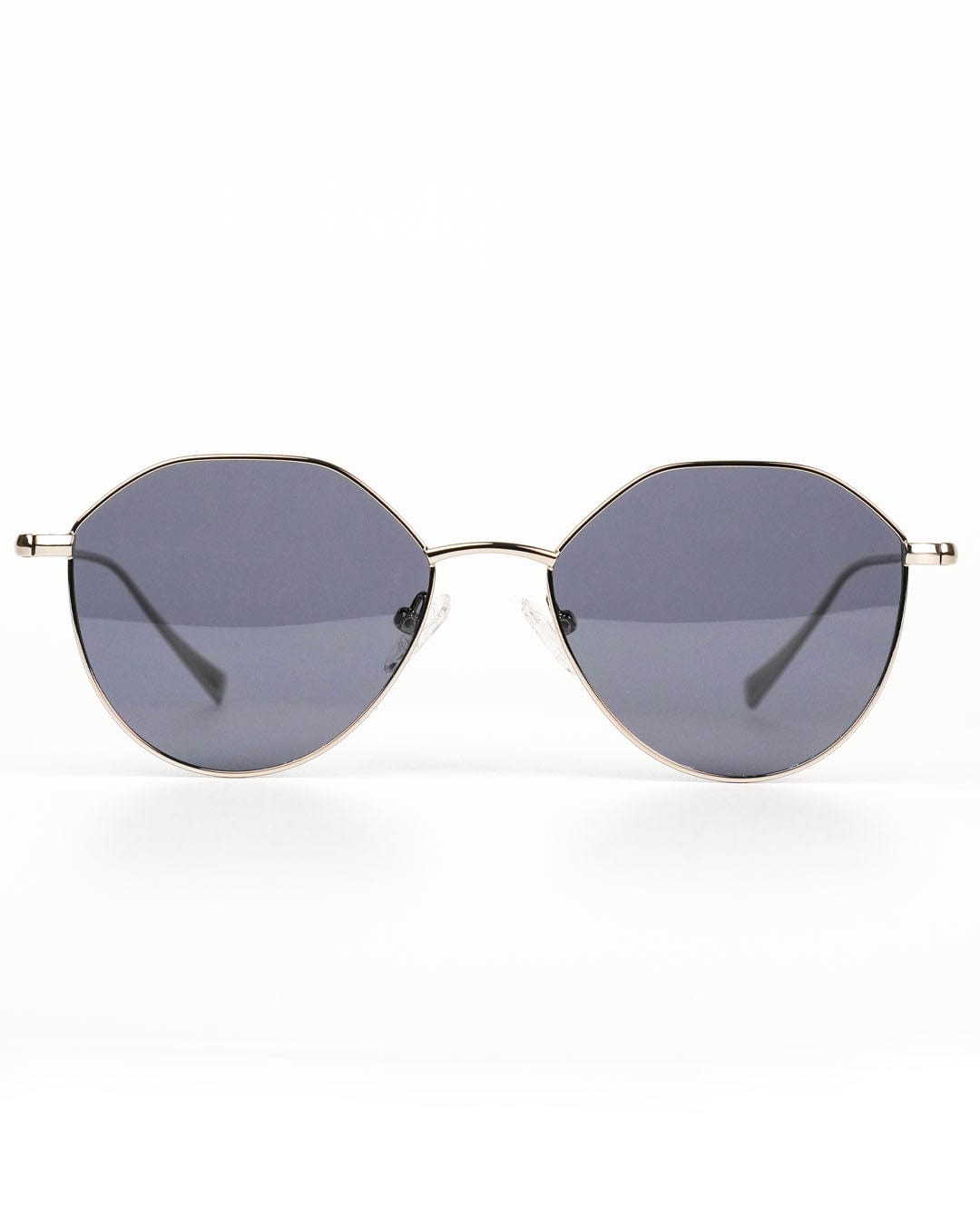 Mazie Lunettes de vue et Lunettes de soleil au maroc