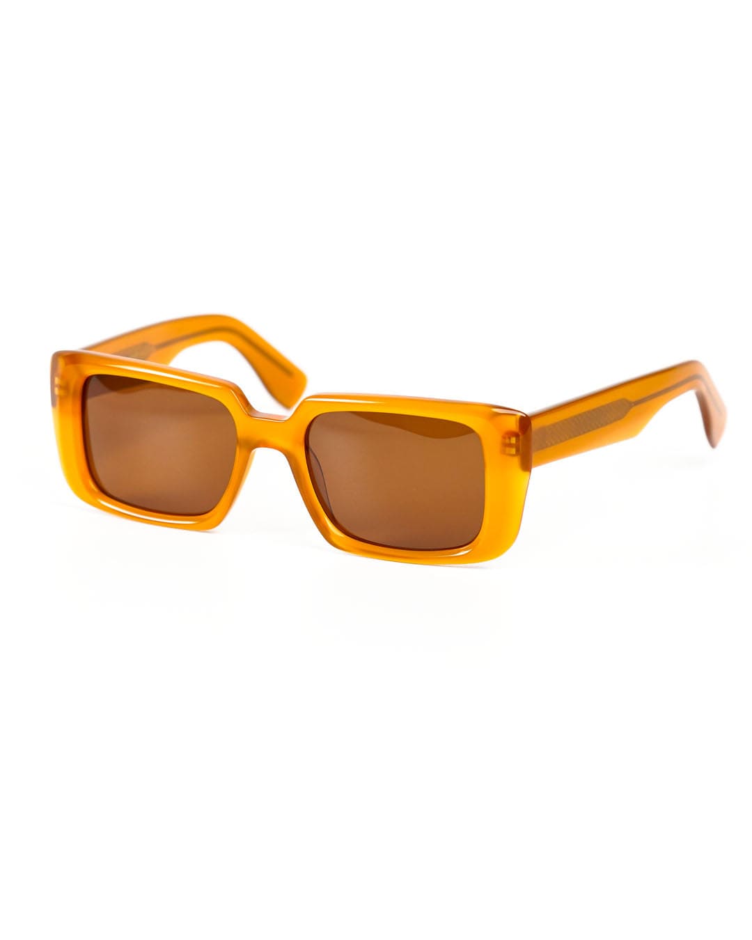 Memphis Lunettes de vue et Lunettes de soleil au maroc