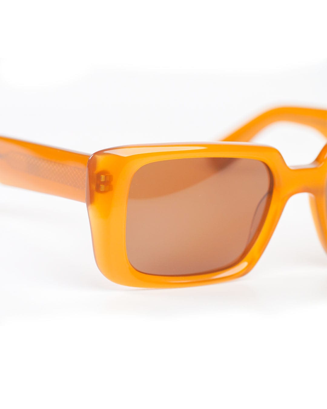 Memphis Lunettes de vue et Lunettes de soleil au maroc