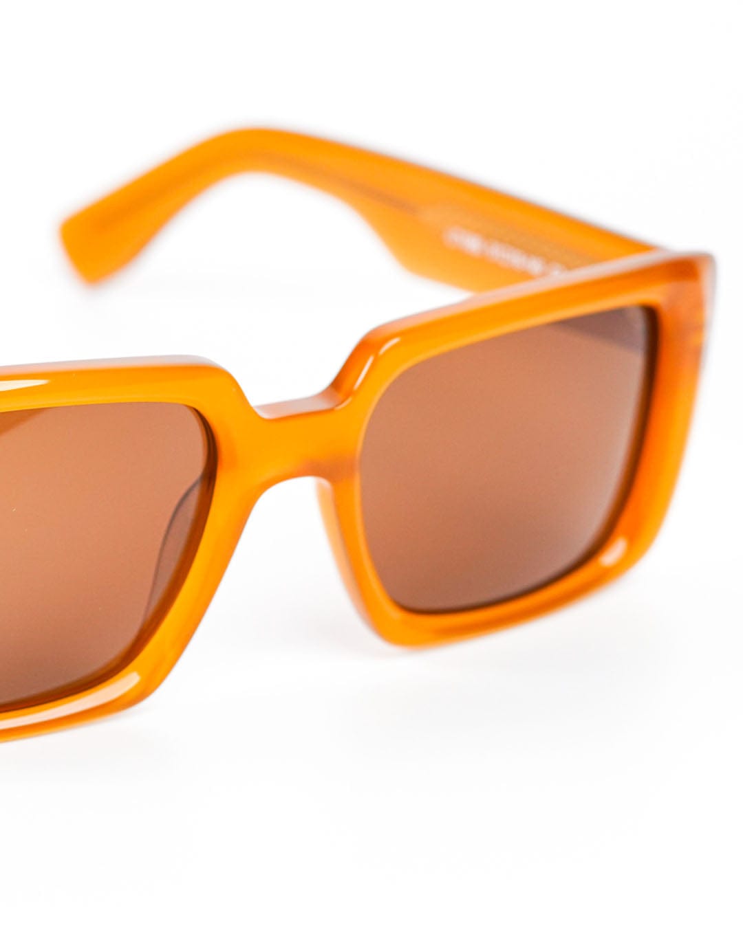 Memphis Lunettes de vue et Lunettes de soleil au maroc