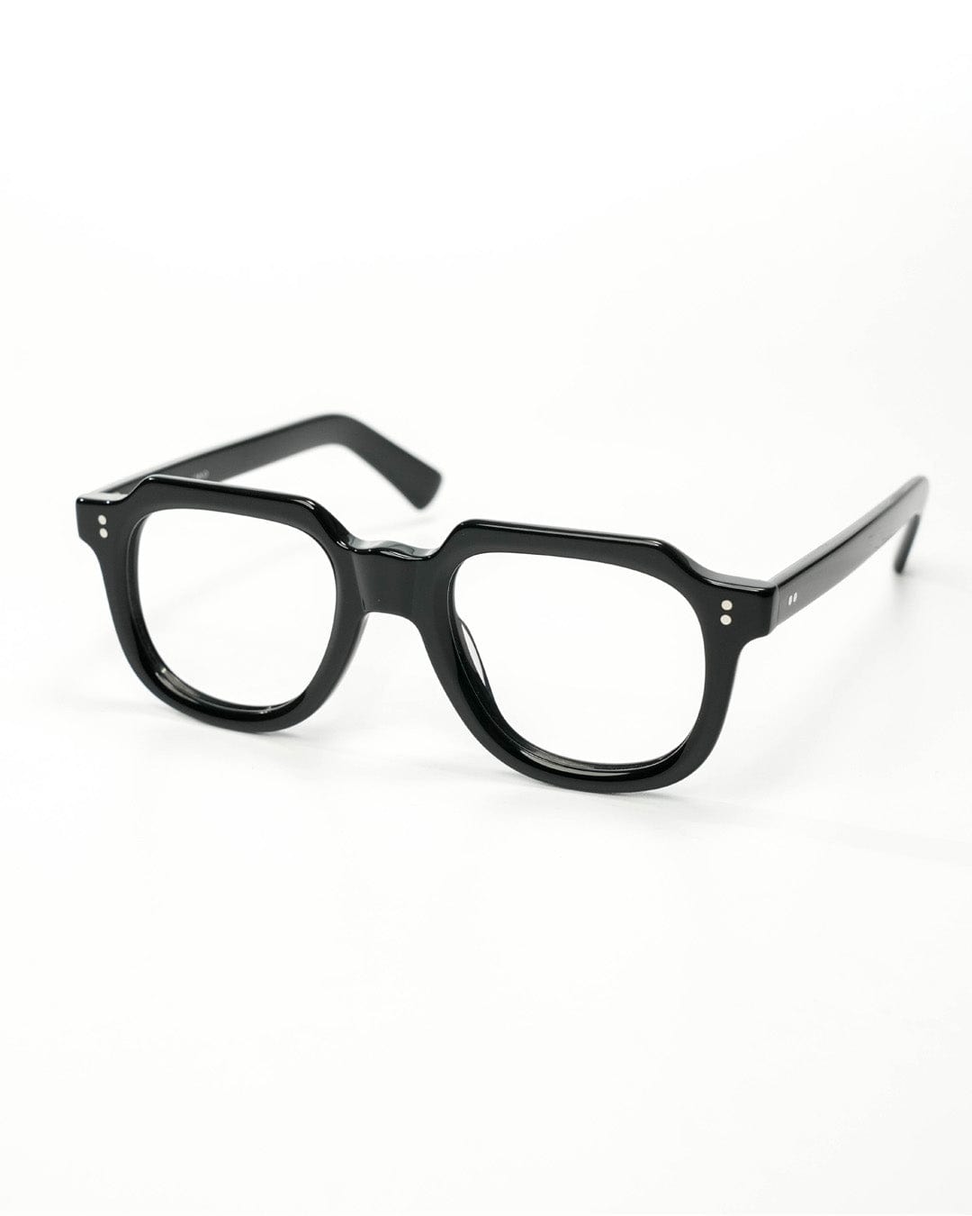 Miller Lunettes de vue et Lunettes de soleil au maroc