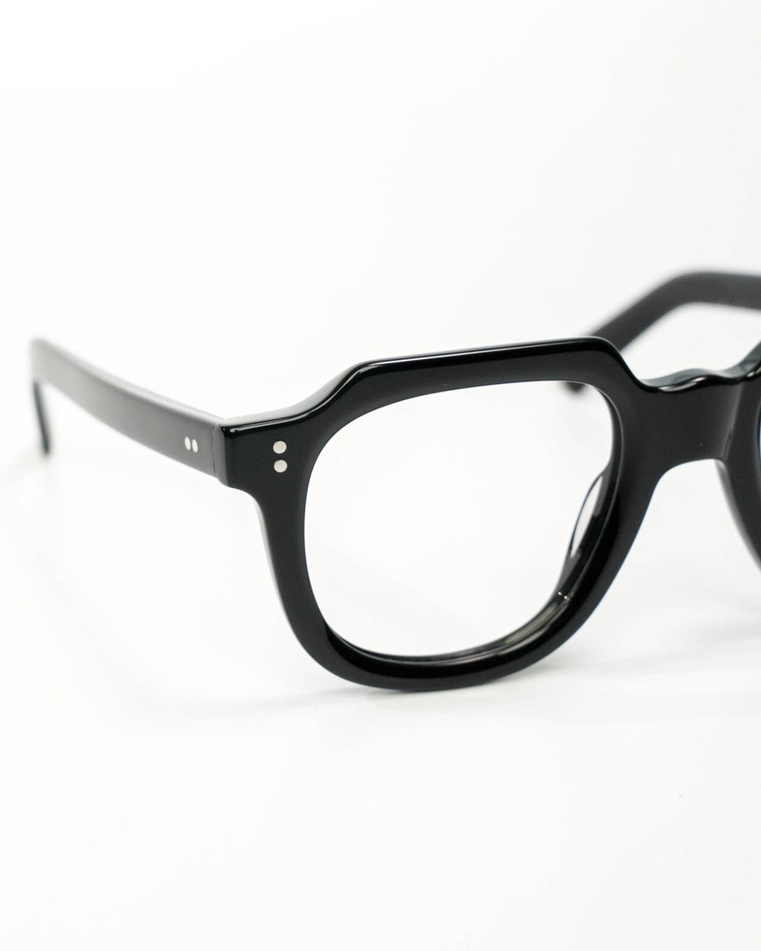 Miller Lunettes de vue et Lunettes de soleil au maroc