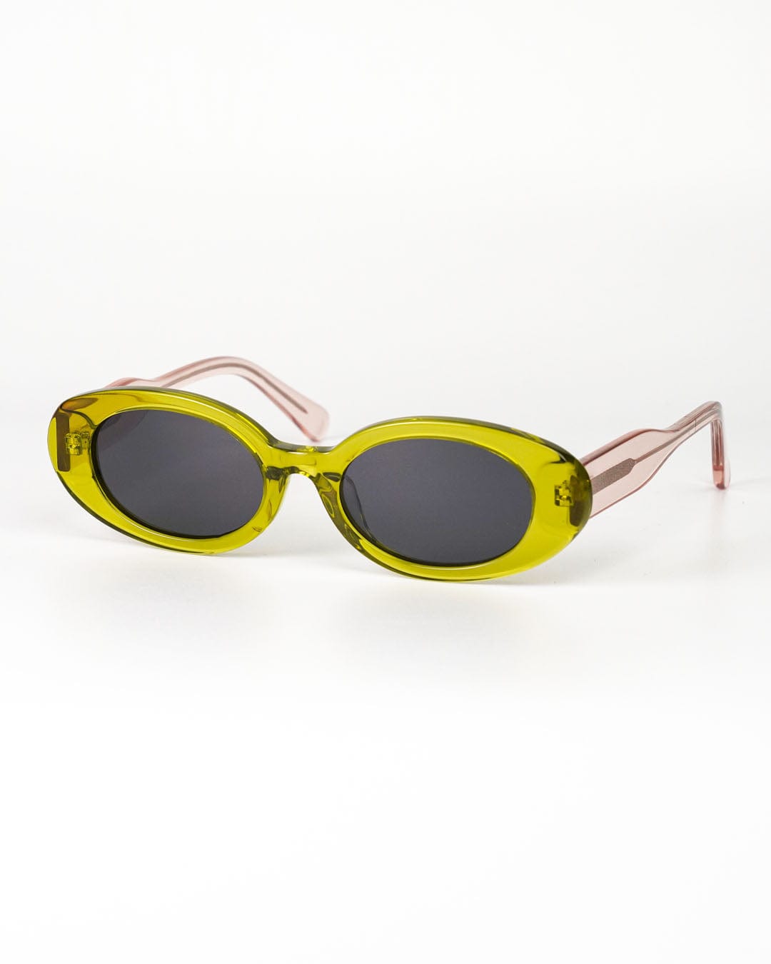 Morland Lunettes de vue et Lunettes de soleil au maroc