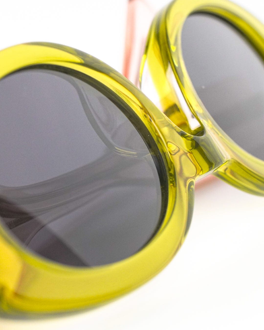 Morland Lunettes de vue et Lunettes de soleil au maroc