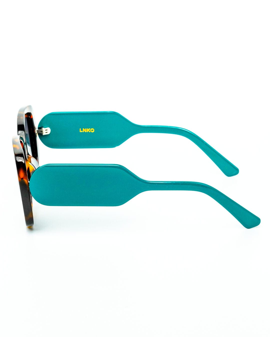 Nashville Lunettes de vue et Lunettes de soleil au maroc